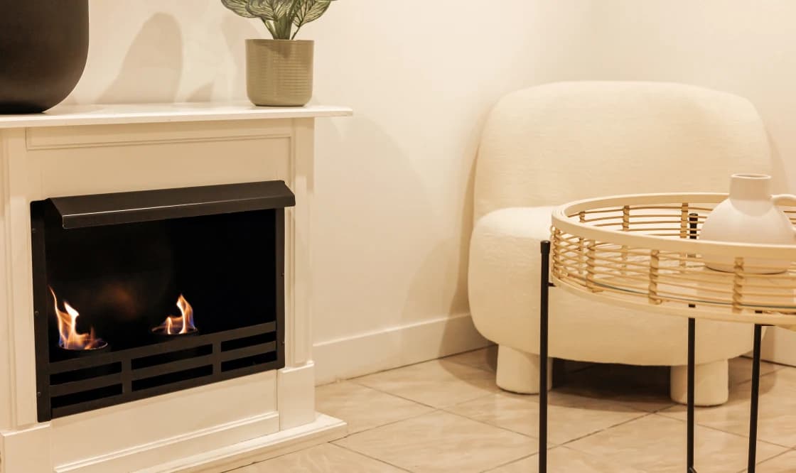 Drainage lymphatique — Institut Lymera Jacou