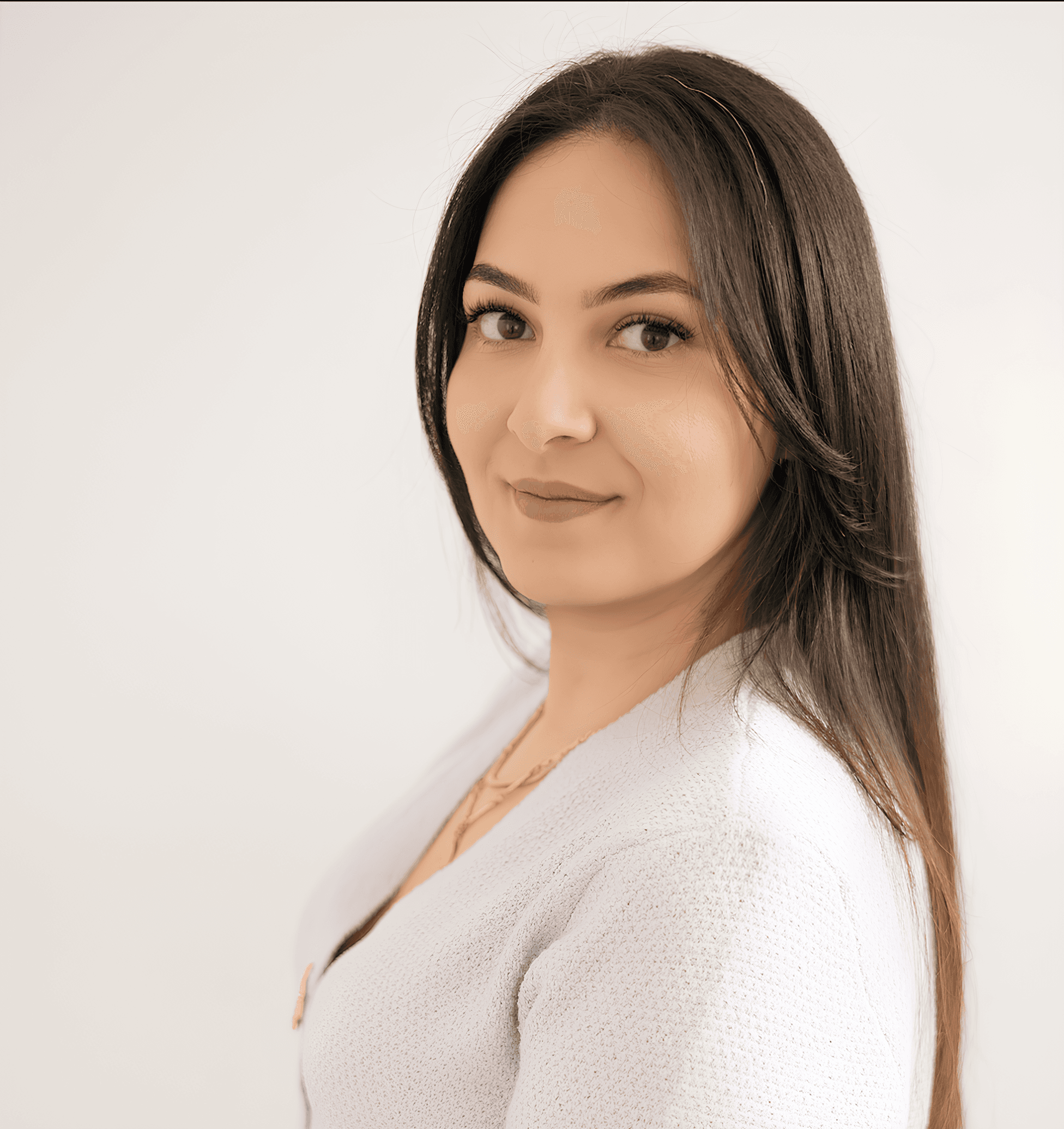 Farah Arras — Fondatrice Lymera Institut Lymera